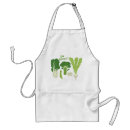 Pesquisar por vegetariano aventais Vegetal