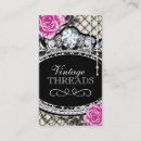 Pesquisar por remessa da cartao de visita Chique