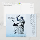 Pesquisar por sarajevo cartoes postais Viagem