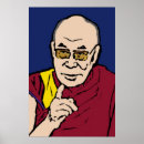 Pesquisar por de dalai lama pósteres pôsteres Espiritual