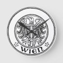 Pesquisar por austríaca artes pôsteres Wien