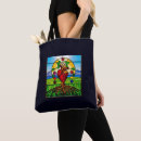 Pesquisar por o coracao sagrado do jesus cristo bolsas Coração