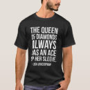 Pesquisar por taglines camisetas Lisa vanderbomba