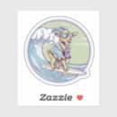 Pesquisar por prancha mais adesivos Qualquer pessoa