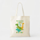 Pesquisar por sobrinha bolsas tote For kids