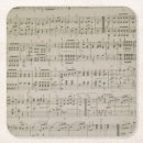 Pesquisar por triplo porta copos Clef de triplo