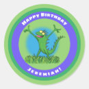 Pesquisar por eu sou a iguana adesivos Réptil