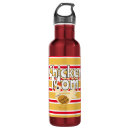 Pesquisar por galinhas garrafa agua Engraçado