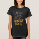 Pesquisar por sadness camisetas Positividade