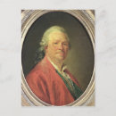 Pesquisar por 1777 cartoes postais Macho