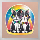 Pesquisar por bride groom pósteres pôsteres Noiva e noiva