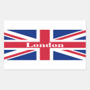 Pesquisar por london adesivos Britânica excelente