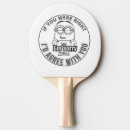 Pesquisar por história ping pong raquetes Engraçado