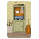 Pesquisar por gaiola imas Bonito