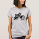 Pesquisar por do nz camisetas Quivi