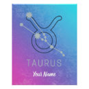 Pesquisar por do zodíaco do taurus sinais Horóscopo