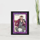 Pesquisar por anda cartoes Qualquer pessoa