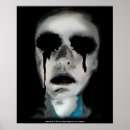 Pesquisar por pintura fantasma pósteres pôsteres Horror