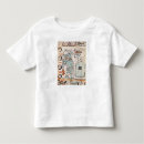 Pesquisar por columbiana camisetas Mesoamerican