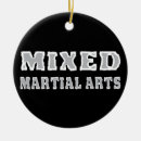 Pesquisar por artes marciais ornamentos Luta