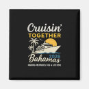 Pesquisar por saudades imas Tropical
