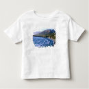 Pesquisar por costa grande camisetas Oceano
