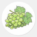 Pesquisar por uva adesivos Grupo de uvas