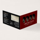 Pesquisar por hairstyle cartao de visita Salão