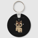 Pesquisar por crise chaveiros Recursos de saúde mental