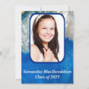 Pesquisar por cristais convites Geologia