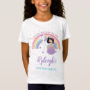 Pesquisar por cor do cabelo roupas Girl