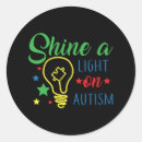 Pesquisar por autism adesivos Amor