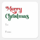 Pesquisar por letras vermelhas adesivos Qualquer pessoa