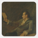 Pesquisar por wolfgang adesivos Retrato