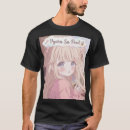 Pesquisar por boba camisetas Pastel
