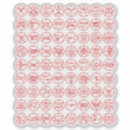 Pesquisar por goetia adesivos Oculto