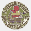 Pesquisar por diabo adesivos Colheita