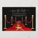 Pesquisar por doce 16 do tapete vermelho convites Filme