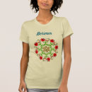 Pesquisar por vejigante camisetas Coqui