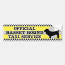 Pesquisar por adesivos carros Cão