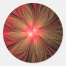 Pesquisar por fratura adesivos Flores