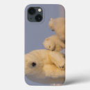 Pesquisar por ipad do urso polar Fauna