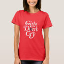 Pesquisar por elegante femininas camisetas Para ela