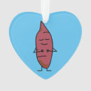 Pesquisar por batata ornamentos Vegetal