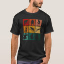 Pesquisar por macaco vintage camisetas Retrô