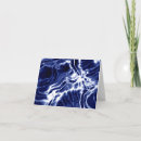 Pesquisar por sexy cartoes Linda