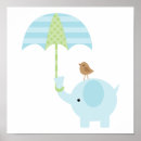 Pesquisar por safari azul pôsteres Crianças