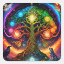 Pesquisar por árvore da vida adesivos Nórdica