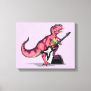 Pesquisar por tyrannosaurus rex pôsteres Animal