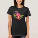 Pesquisar por flores exóticas camisetas Tropicais